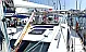 Elan 444 Impression - 