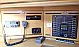 Elan 444 Impression - 