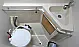 Elan 444 Impression - 