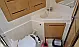 Elan 444 Impression - 