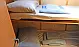 Elan 444 Impression - 