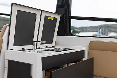 boat-image