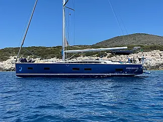 D&D Kufner 54 - External image