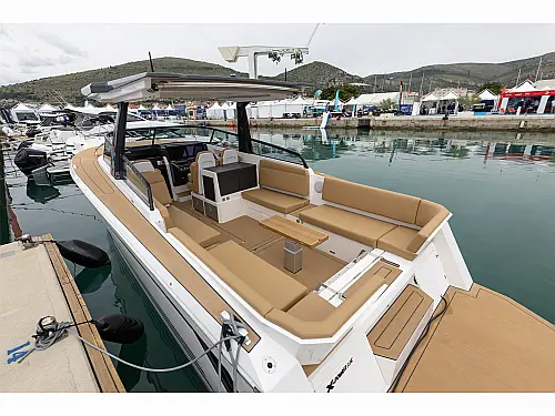 boat-image