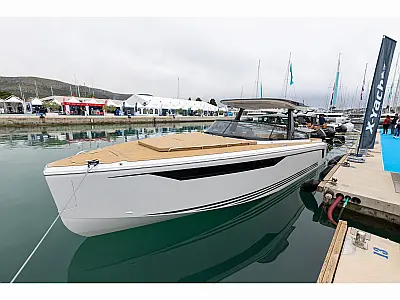 boat-image