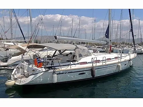 boat-image