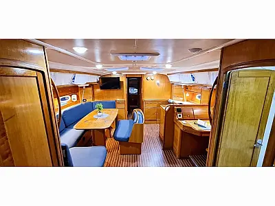 boat-image