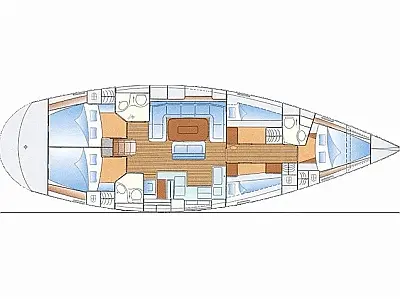 boat-image