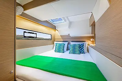 boat-image