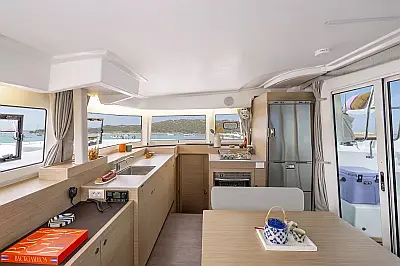 boat-image