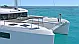 Lagoon 38 - 3cab - 