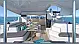 Lagoon 38 - 3cab - 