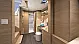 Lagoon 38 - 3cab - 