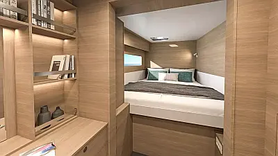 boat-image