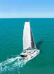 Lagoon 38 - 3cab - 