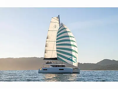 boat-image