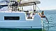 Lagoon 43 - 