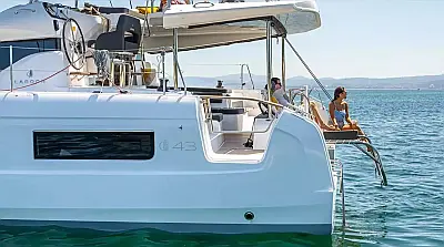 boat-image
