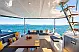 Lagoon 43 - 
