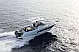 Cap Camarat 9.0 WA - 