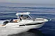 Cap Camarat 9.0 WA - 