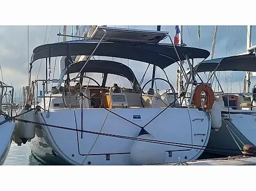 boat-image
