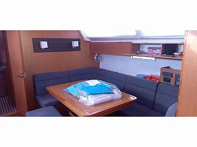 boat-image