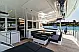 Lagoon 52F (5 cab) - 