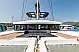 Lagoon 52F (5 cab) - 
