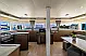 Lagoon 52F (5 cab) - 