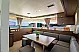 Lagoon 52F (5 cab) - 