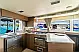 Lagoon 52F (5 cab) - 