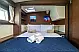 Lagoon 52F (5 cab) - 