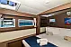 Lagoon 52F (5 cab) - 