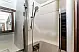 Lagoon 52F (5 cab) - 