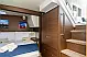 Lagoon 52F (5 cab) - 