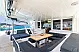 Lagoon 52F (5 cab) - 