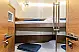 Lagoon 52F (5 cab) - 