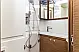 Lagoon 52F (5 cab) - 