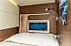 Lagoon 52F (5 cab) - 