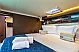 Lagoon 52F (5 cab) - 