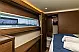 Lagoon 52F (5 cab) - 