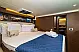 Lagoon 52F (5 cab) - 
