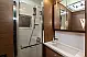 Lagoon 52F (5 cab) - 