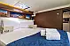 Lagoon 52F (5 cab) - 