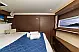 Lagoon 52F (5 cab) - 