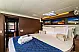 Lagoon 52F (5 cab) - 