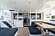 Lagoon 52F (5 cab) - 