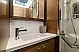Lagoon 52F (5 cab) - 