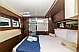 Lagoon 52F (5 cab) - 